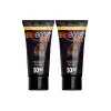 EroBoostMax 2 Adet Erkeklerin Gecesine Özel 50 ml Boost Krem