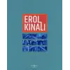Erol Kınalı - Retrospektif / Retrospective