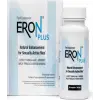 ERON PLUS ERKEKLERE ÖZEL 60 LI