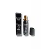 Eros 20 ml Gecìktìrìcì Dikleştirici Spray Hediye