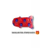 Eros 20 ml Gecìktìrìcì Dikleştirici Spray Hediye