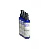 Eros A.nal Relax gel 125 ml Jel X 3 ADET