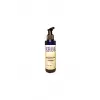 EROS ANAL RELAX KREM 125ML