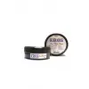 EROS ANAL RELAX KREM 50ML