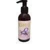EROS ANAL RELAX KREM 50ML