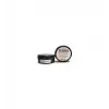 EROS DELAY 50ML