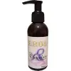 EROS DELAY 50ML