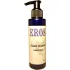EROS DELAY KREM 125ML