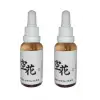 EROS DELAY SPRAY GECIKTIRICI SPRAY 20CC