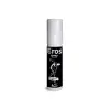 Eros Erkeklere Özel Zaman Stop Spreyi 20 ml (Black)