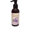 EROS EROS VANİLYA AROMALI 120 ML