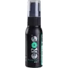 EROS ETKİLİ SPREY