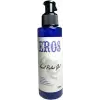 EROS JEL 125 ML