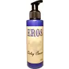 Eros Krem 125ml