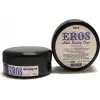 EROS KREM 50 ML