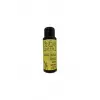 EROS LEGENT LUBRICANT 60ML