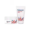 EROS LEGENT LUBRICANT 60ML