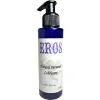 EROS LUBRICANT VANİLYALI LUBRİCANT 125ML