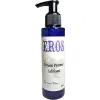 EROS LUBRICANT VANİLYALI LUBRİCANT 125ML