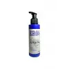 Eros Relax Krem 125 Ml