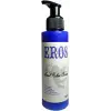 EROS RELAX KREM 125 ML