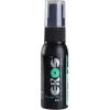 EROS SPREY