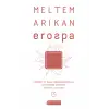 Erospa