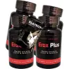 EROXPLUS PLAYBOY EROXPLUS 30LU X 4 ADET