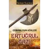 Ertuğrul Gazi