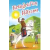 Ertuğrul’un Rüyası