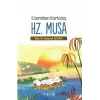 Esaretten Kurtuluş Hz. Musa