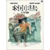 Escobar - El Patron