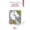 Eşekliğini Unutan Eşek