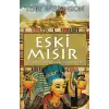 Eski Mısır