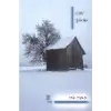 Eski Şiirler