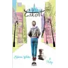 Eskort 2