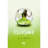 Eşleşme