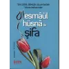 Esmaül Hüsna ile Şifa (cep boy)
