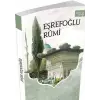 Eşrefoğlu Rumi