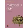 Eşrefoğlu Rumi - Türk Tasavvuf Edebiyatından Seçmeler 3