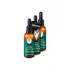 Essence Growth Saç Serumu 30 ml X 3 Adet Jel