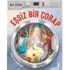 Eşsiz Bir Çorap