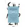 Ethica