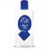 Eti Hatırla Beni (Blue) Pet Şişe 230ml