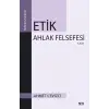 Etik Ahlak Felsefesi