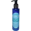 ETKİLİKREM 125ML / BOOSTİNG CREAM 125ML