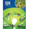 Etkinliklerle Fen - Işık