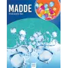 Etkinliklerle Fen - Madde