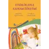Etkinliklerle Kavram Öğretimi