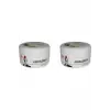 Eurorganic Abdülselim Kremi 2li 200 ml